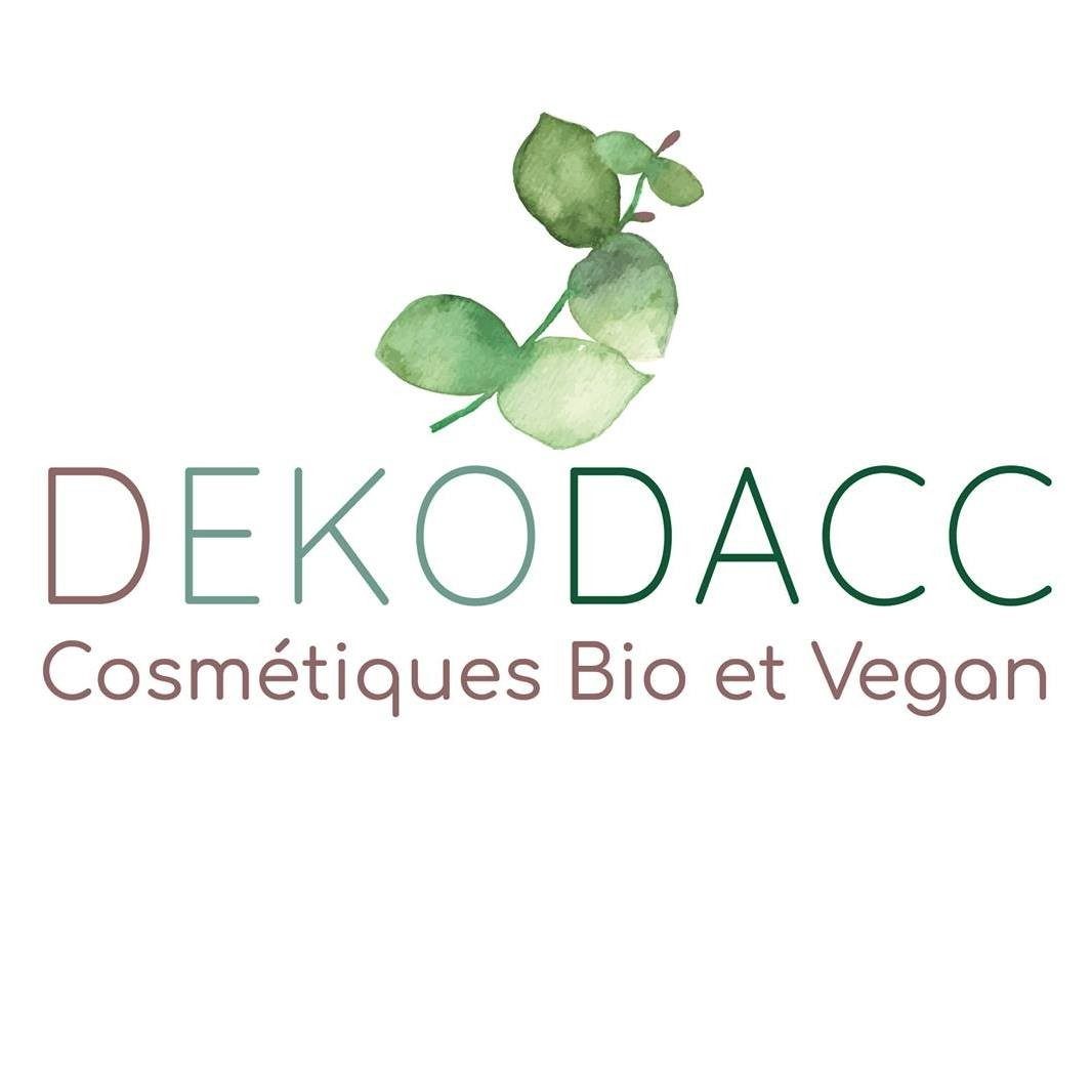 DEKO D'ACC