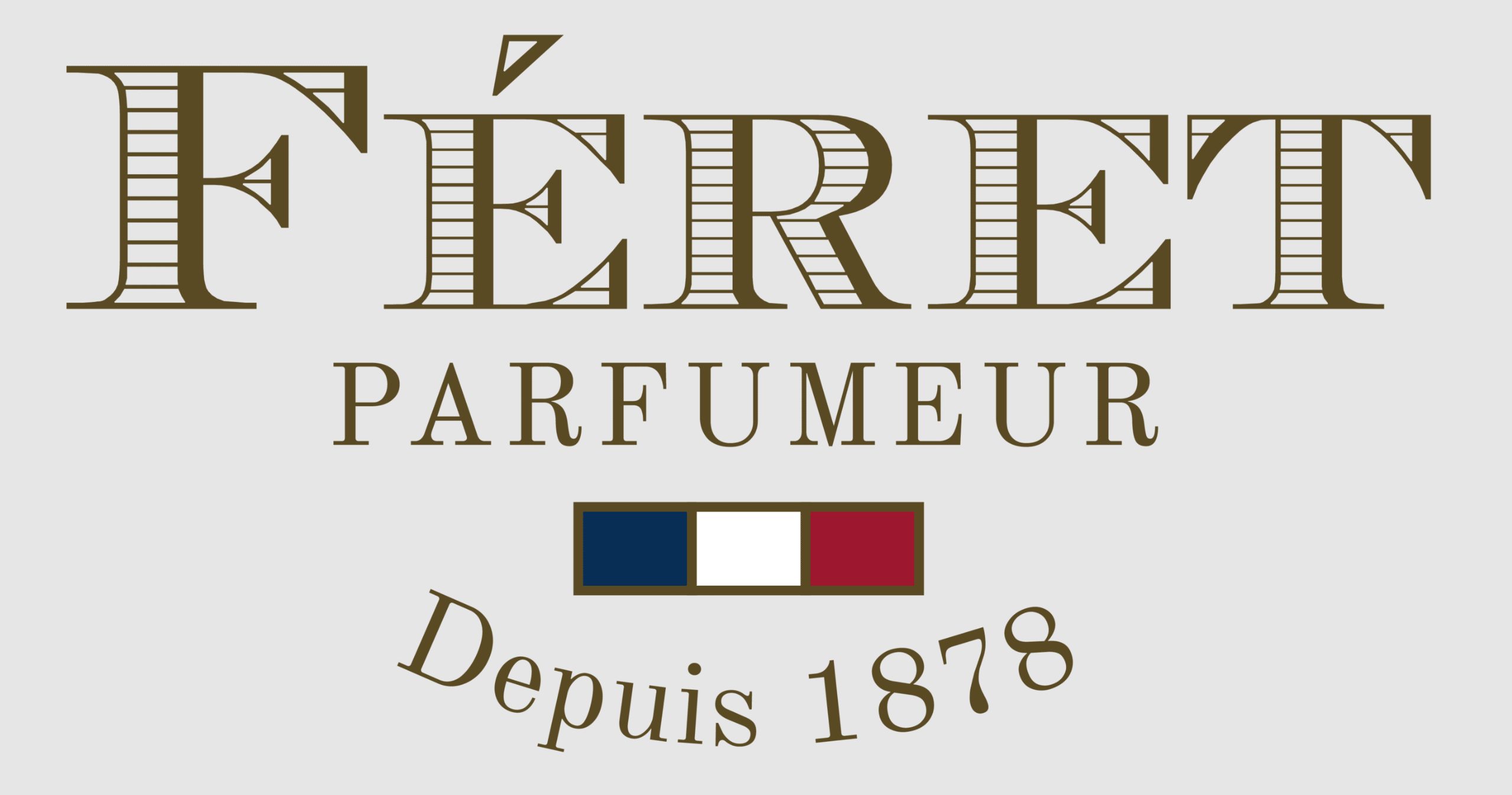 Féret Parfumeur