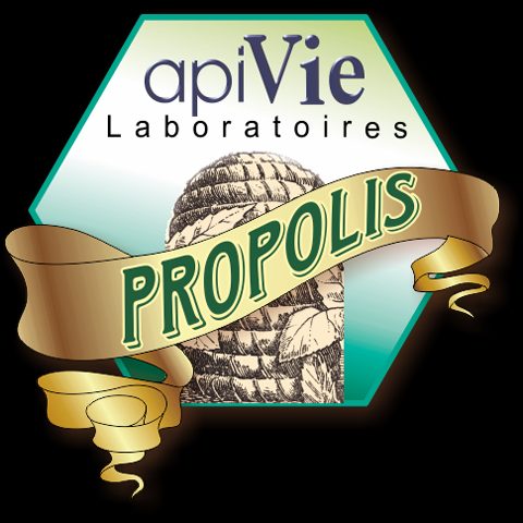 Laboratoires Apiphyt - Apivie