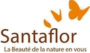 Santaflor