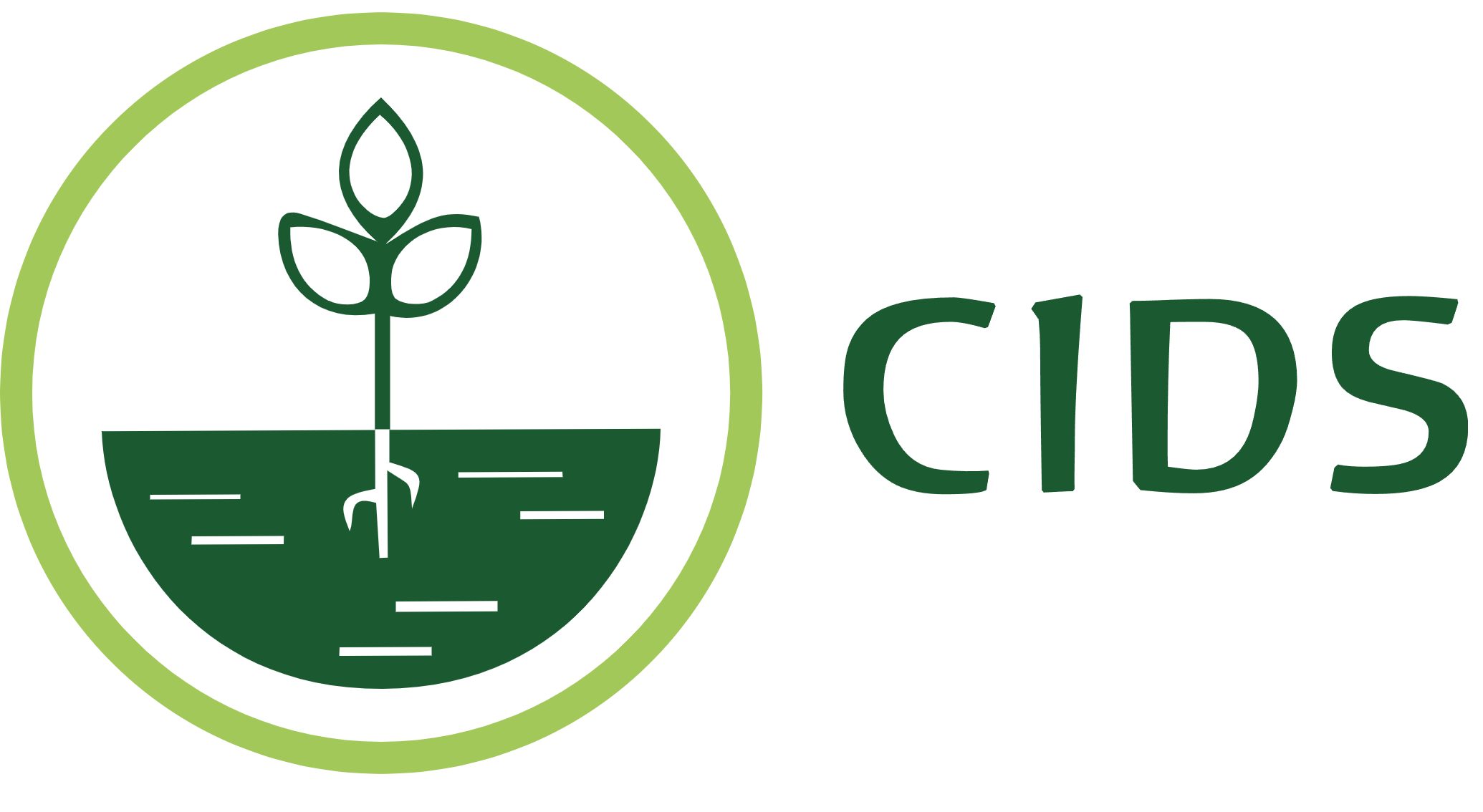 CIDS France