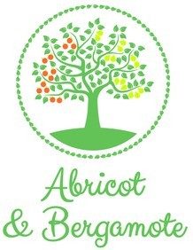 Abricot & Bergamote