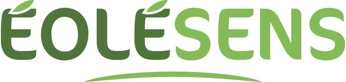 Eolesens