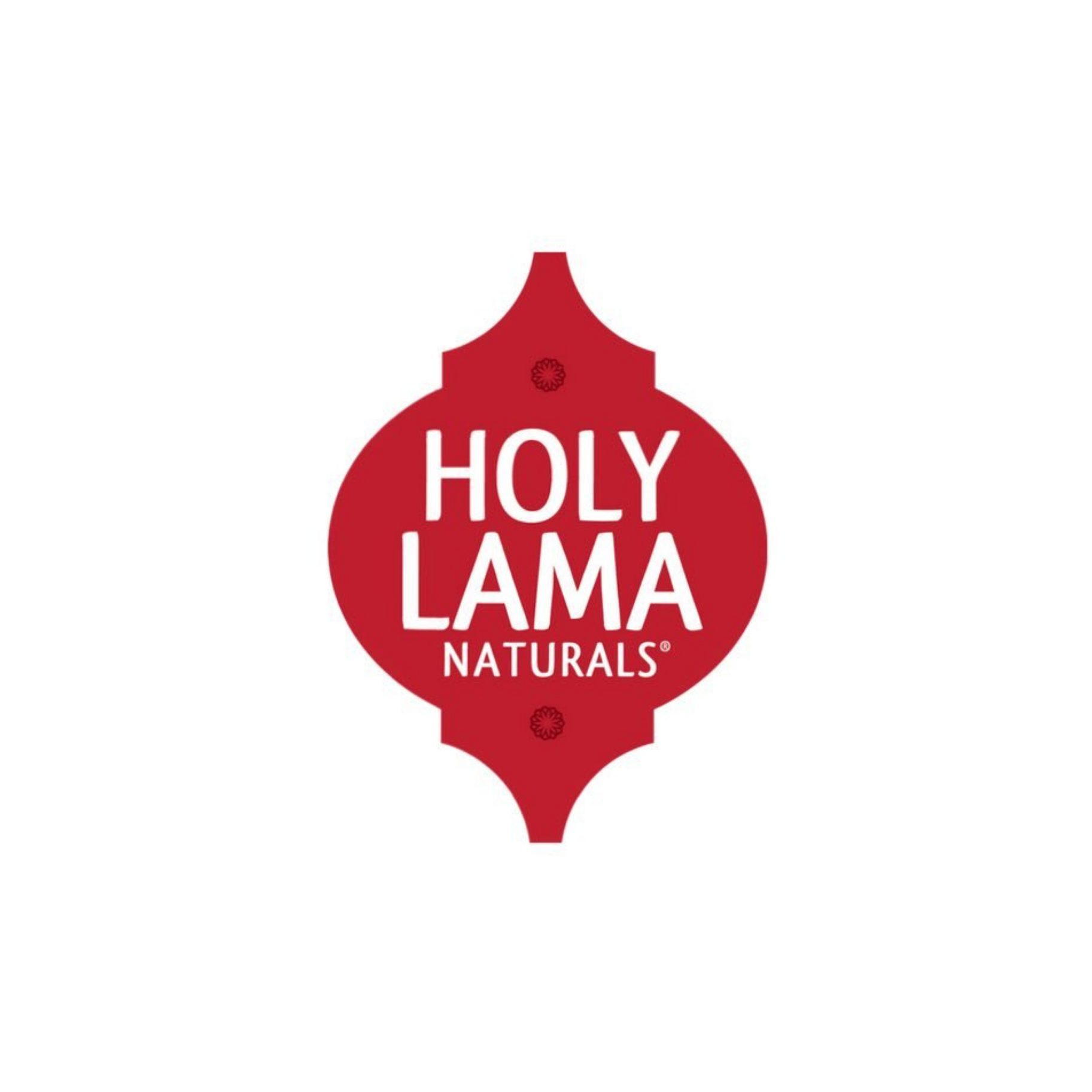 Holy Lama Naturals