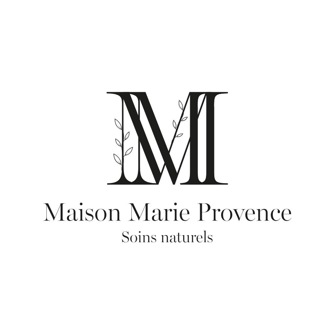 Maison Marie Provence
