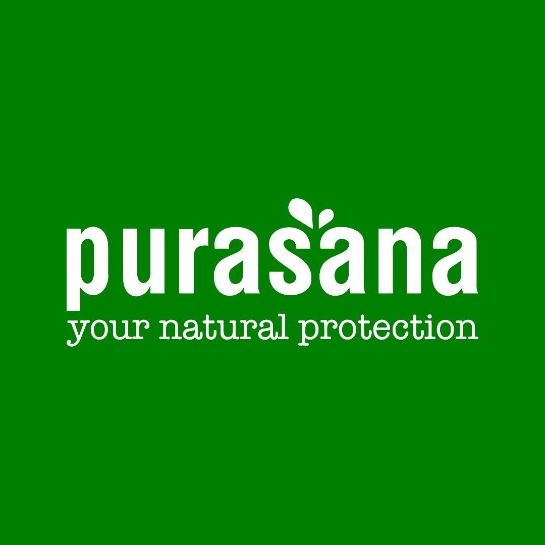 Purasana