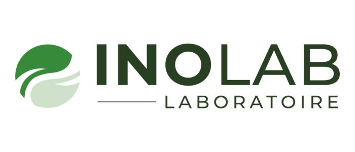INOLAB