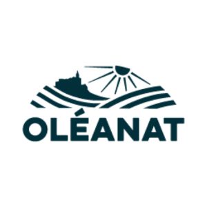 Oléanat