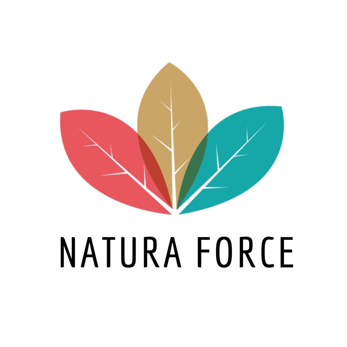 Natura Force