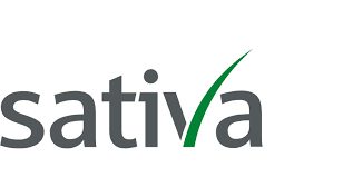 Sativa