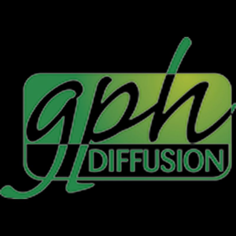 Gph Diffusion