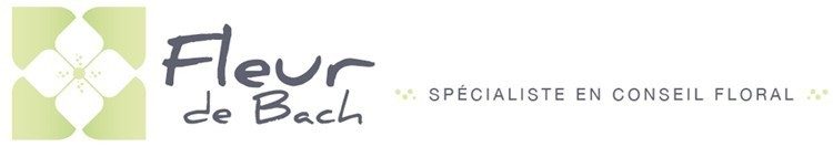 Conseil Fleurs De Bach