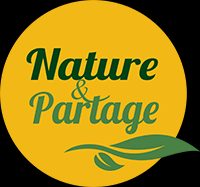 Nature et Partage