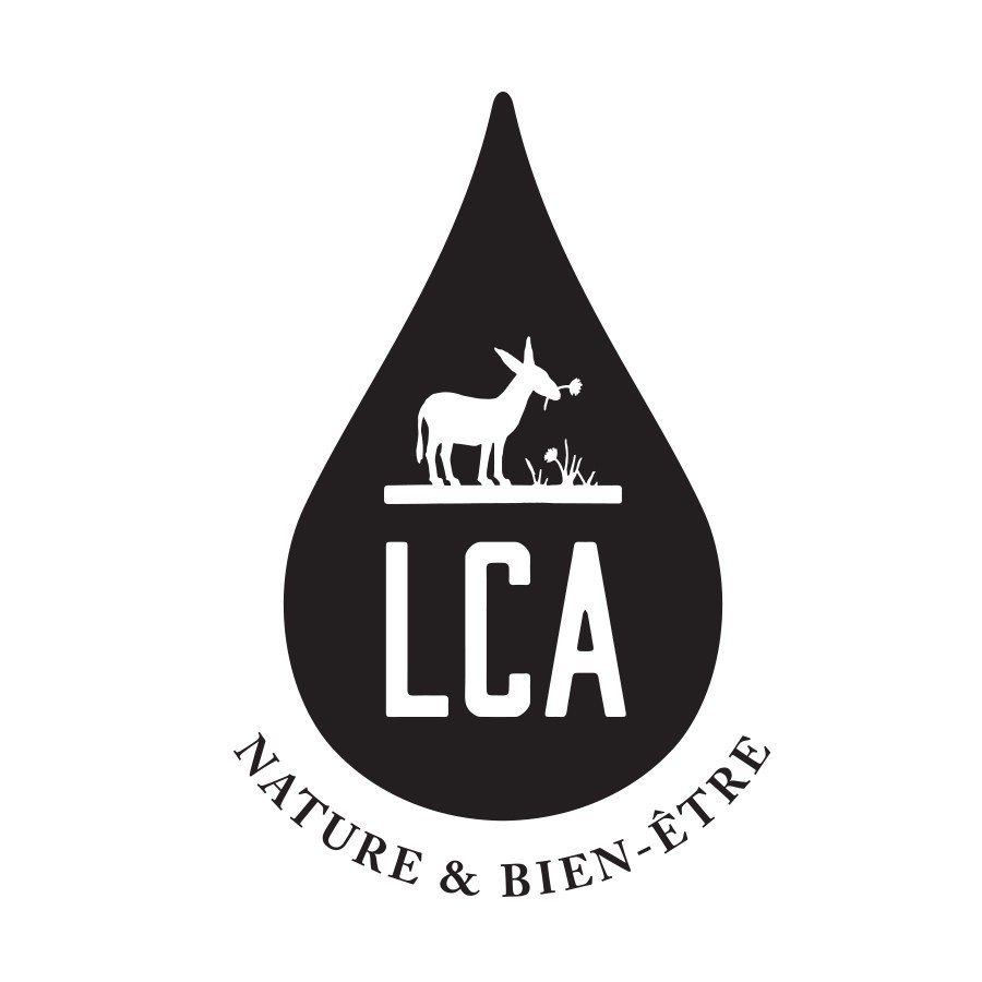 LCA - Aromathérapie