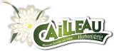 Cailleau Herboristerie