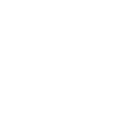 icone instagram