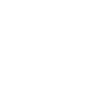 logo panier