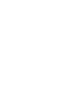 logo utilisateur