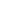logo telephone